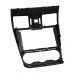 Штатна магнітола Baxster BMS-B1509-659 SUBARU Forester /Impreza/ XV 11-16 – BAXSTER – Subaru <br><br> Купити в Autoprodrive – Від перевіреного виробника – Можлива адресна доставка – Оплата при отриманні – Технічна підтримка після покупки 