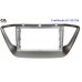Штатна магнітола Baxster BMS-B1509-784 HYUNDAI Accent / Solaris 17-22 – BAXSTER – Hyundai <br><br> Купити в Autoprodrive – Від перевіреного виробника – Доставка Новою Поштою – Оплата при отриманні – Технічна підтримка після покупки 