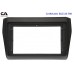 Штатна магнітола Baxster ВМS-B1510-795 SUZUKI Swift 17+ – BAXSTER – Suzuki <br><br> Купити в Autoprodrive – Купуй вигідно – Можлива адресна доставка – Оплата частинами – Консультація перед покупкою 