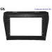 Штатна магнітола Baxster ВМS-B1510-795 SUZUKI Swift 17+ – BAXSTER – Suzuki <br><br> Купити в Autoprodrive – Купуй вигідно – Можлива адресна доставка – Оплата частинами – Консультація перед покупкою 