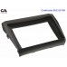 Штатна магнітола Baxster ВМS-B1510-795 SUZUKI Swift 17+ – BAXSTER – Suzuki <br><br> Купити в Autoprodrive – Купуй вигідно – Можлива адресна доставка – Оплата частинами – Консультація перед покупкою 