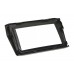 Штатна магнітола Baxster ВМS-B1510-795 SUZUKI Swift 17+ – BAXSTER – Suzuki <br><br> Купити в Autoprodrive – Купуй вигідно – Можлива адресна доставка – Оплата частинами – Консультація перед покупкою 