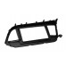 Штатна магнітола Baxster BMS-B1509-975 HYUNDAI Elantra 19-21 – BAXSTER – Hyundai <br><br> Купити в Autoprodrive – Оригінальна якість – Доставка Новою Поштою – Найкраща ціна сьогодні – Сервісна підтримка 