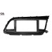 Штатна магнітола Baxster BMS-B1509-975 HYUNDAI Elantra 19-21 – BAXSTER – Hyundai <br><br> Купити в Autoprodrive – Оригінальна якість – Доставка Новою Поштою – Найкраща ціна сьогодні – Сервісна підтримка 