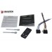 Медіа-ресивер BAXSTER BSF-5752BT MulticolorRGB/BT/SWI – BAXSTER – Автомагнітоли 1-din <br><br> Купити в AutoProDrive – Купуй вигідно – Швидка доставка по Україні – Оплата частинами – Сервісна підтримка 