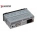 Медіа-ресивер BAXSTER BSF-5752BT MulticolorRGB/BT/SWI – BAXSTER – Автомагнітоли 1-din <br><br> Купити в AutoProDrive – Купуй вигідно – Швидка доставка по Україні – Оплата частинами – Сервісна підтримка 