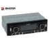 Медіа-ресивер BAXSTER BSF-5752BT MulticolorRGB/BT/SWI – BAXSTER – Автомагнітоли 1-din <br><br> Купити в AutoProDrive – Купуй вигідно – Швидка доставка по Україні – Оплата частинами – Сервісна підтримка 