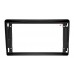 Штатна магнітола Baxster BMS-B1509-046 Ford C-Max 03-08, Fiesta 05-08, Focus 04-07, Kuga 08-12 – BAXSTER – Ford <br><br> Купити в Autoprodrive – Оригінальна якість – Зручно отримати у відділенні – Оплата при отриманні – Технічна підтримка після покупки 