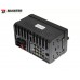 Мультимедіа 2-DIN Baxster BMS-B1501 Carply/AndroidAuto – BAXSTER – Автомагнітоли 2-din <br><br> Купити в Autoprodrive – Оригінальна якість – Доставка Новою Поштою – Оплата онлайн – Технічна підтримка після покупки 