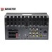 Мультимедіа 2-DIN Baxster BMS-B1501 Carply/AndroidAuto – BAXSTER – Автомагнітоли 2-din <br><br> Купити в Autoprodrive – Оригінальна якість – Доставка Новою Поштою – Оплата онлайн – Технічна підтримка після покупки 