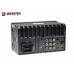 Мультимедіа 2-DIN Baxster BMS-B1501 Carply/AndroidAuto – BAXSTER – Автомагнітоли 2-din <br><br> Купити в Autoprodrive – Оригінальна якість – Доставка Новою Поштою – Оплата онлайн – Технічна підтримка після покупки 