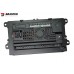Штатна магнітола Baxster TS-912 VW universal 1/32 – BAXSTER – VolksWagen <br><br> Купити в Autoprodrive – Від перевіреного виробника – Доставка Новою Поштою – Найкраща ціна сьогодні – Сервісна підтримка 