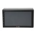 Мультимедіа 2-DIN Qline Dino-1001 Carplay/AndroidAuto – QLine – Автомагнітоли 2-din <br><br> Купити в Autoprodrive – Купуй вигідно – Можлива адресна доставка – Оплата онлайн – Консультація перед покупкою 