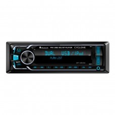 MP3 програвач Cyclone MP-1095 MP3 програвач Cyclone MP-1095