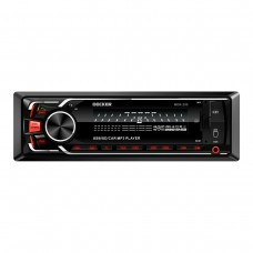 MP3 програвач Decker MDR-200 MP3 програвач Decker MDR-200