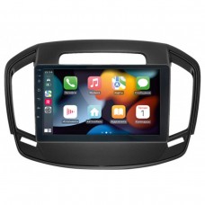 Штатна магнітола Opel Insignia 2013-2017 Cyclone 4x64, DSP