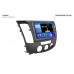 Штатна автомагнітола EasyGo M9-3-32-HS Hyundai Sonata 2008-2010 – EasyGo – Штатні головні пристрої <br><br> Купити в Autoprodrive – Надійна модель – Можлива адресна доставка – Доступна розстрочка – Сервісна підтримка 