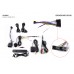 Штатна автомагнітола EasyGo M9-3-32-HS Hyundai Sonata 2008-2010 – EasyGo – Штатні головні пристрої <br><br> Купити в Autoprodrive – Надійна модель – Можлива адресна доставка – Доступна розстрочка – Сервісна підтримка 