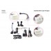 Штатний головний пристрій EasyGo M9-6-128-TA QLED Toyota Avensis – EasyGo – Штатні головні пристрої <br><br> Купити в Autoprodrive – Купуй вигідно – Можлива адресна доставка – Найкраща ціна сьогодні – Технічна підтримка після покупки 