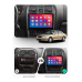 Штатний головний пристрій EasyGo HY909-G10 9inch Hyundai Sonata (EF) 2001-2012 – EasyGo – Штатні головні пристрої <br><br> Купити в Autoprodrive – Хіт продажів – Зручно отримати у відділенні – Оплата онлайн – Технічна підтримка після покупки 