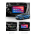 Штатний головний пристрій EasyGo KA923-G10 9inch Kia Ceed 2012-2019 – EasyGo – Штатні головні пристрої <br><br> Купити в Autoprodrive – Від перевіреного виробника – Зручно отримати у відділенні – Оплата при отриманні – Консультація перед покупкою 