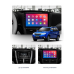 Штатний головний пристрій EasyGo SUB901-G10 9 inch Subaru Forester 2008-2012 Impreza 2007-2012 – EasyGo – Штатні головні пристрої <br><br> Купити в Autoprodrive – Хіт продажів – Зручно отримати у відділенні – Найкраща ціна сьогодні – Консультація перед по