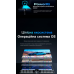 Універсальний головний пристрій EasyGo S8 4/64 – EasyGo – 9-10 мультимедіа <br><br> Купити в Autoprodrive – Від перевіреного виробника – Швидка доставка по Україні – Доступна розстрочка – Технічна підтримка після покупки 