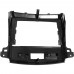 Штатна магнітола Baxster BMS-B1509-004 Citroen, Mitsubishi, Peugeot – BAXSTER – Mitsubishi <br><br> Купити в Autoprodrive – Надійна модель – Можлива адресна доставка – Доступна розстрочка – Технічна підтримка після покупки 