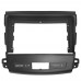 Штатна магнітола Baxster BMS-B1509-004 Citroen, Mitsubishi, Peugeot – BAXSTER – Mitsubishi <br><br> Купити в Autoprodrive – Надійна модель – Можлива адресна доставка – Доступна розстрочка – Технічна підтримка після покупки 