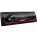 Медіа-ресивер JVC KD-X162 – JVC – Автомагнітоли 1-din <br><br> Купити в Autoprodrive – Від перевіреного виробника – Можлива адресна доставка – Оплата частинами – Сервісна підтримка 