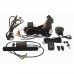 Штатна магнітола CraftAudio CA-1214 BENZ 12.3' NTG 5.0 8/64GB – CraftAudio – Mercedes-Benz <br><br> Купити в Autoprodrive – Оригінальна якість – Можлива адресна доставка – Найкраща ціна сьогодні – Технічна підтримка після покупки 