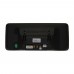 Штатна магнітола CraftAudio CA-1214 BENZ 12.3' NTG 5.0 8/64GB – CraftAudio – Mercedes-Benz <br><br> Купити в Autoprodrive – Оригінальна якість – Можлива адресна доставка – Найкраща ціна сьогодні – Технічна підтримка після покупки 