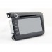 Штатна магнітола Globex GU-H823 Honda Civic 2012 (без картки) – GLOBEX – Honda <br><br> Купити в Autoprodrive – Від перевіреного виробника – Доставка Новою Поштою – Оплата частинами – Консультація перед покупкою 