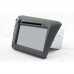 Штатна магнітола Globex GU-H823 Honda Civic 2012 (без картки) – GLOBEX – Honda <br><br> Купити в Autoprodrive – Від перевіреного виробника – Доставка Новою Поштою – Оплата частинами – Консультація перед покупкою 