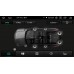 Мультимедійний центр Qline CAMR-9232 Android 12 2/32 9'' – QLine – 9-10 мультимедіа <br><br> Купити в Autoprodrive – Надійна модель – Доставка Новою Поштою – Доступна розстрочка – Консультація перед покупкою 