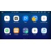 Мультимедійний центр Qline CAMR-9232 Android 12 2/32 9'' – QLine – 9-10 мультимедіа <br><br> Купити в Autoprodrive – Надійна модель – Доставка Новою Поштою – Доступна розстрочка – Консультація перед покупкою 