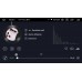 Мультимедійний центр Qline CAMR-9232 Android 12 2/32 9'' – QLine – 9-10 мультимедіа <br><br> Купити в Autoprodrive – Надійна модель – Доставка Новою Поштою – Доступна розстрочка – Консультація перед покупкою 