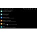 Мультимедійний центр Qline CAMR-9232 Android 12 2/32 9'' – QLine – 9-10 мультимедіа <br><br> Купити в Autoprodrive – Надійна модель – Доставка Новою Поштою – Доступна розстрочка – Консультація перед покупкою 