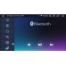 Мультимедійний центр Qline CAMR-9232 Android 12 2/32 9'' – QLine – 9-10 мультимедіа <br><br> Купити в Autoprodrive – Надійна модель – Доставка Новою Поштою – Доступна розстрочка – Консультація перед покупкою 
