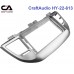 Штатна магнітола Baxster BMS-B1509-613 HYUNDAI Tucson 15-18 – BAXSTER – Hyundai <br><br> Купити в Autoprodrive – Надійна модель – Швидка доставка по Україні – Доступна розстрочка – Технічна підтримка після покупки 