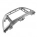 Штатна магнітола Baxster BMS-B1509-613 HYUNDAI Tucson 15-18 – BAXSTER – Hyundai <br><br> Купити в Autoprodrive – Надійна модель – Швидка доставка по Україні – Доступна розстрочка – Технічна підтримка після покупки 