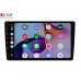 Мультимедійний центр Qline AMR-933Pro DSP Android 12 3/32 9" – QLine – 9-10 мультимедіа <br><br> Купити в Autoprodrive – Надійна модель – Можлива адресна доставка – Доступна розстрочка – Сервісна підтримка 