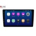Мультимедійний центр Qline AMR-933Pro DSP Android 12 3/32 9" – QLine – 9-10 мультимедіа <br><br> Купити в Autoprodrive – Надійна модель – Можлива адресна доставка – Доступна розстрочка – Сервісна підтримка 
