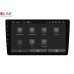 Мультимедійний центр Qline AMR-933Pro DSP Android 12 3/32 9" – QLine – 9-10 мультимедіа <br><br> Купити в Autoprodrive – Надійна модель – Можлива адресна доставка – Доступна розстрочка – Сервісна підтримка 