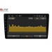 Мультимедійний центр Qline AMR-933Pro DSP Android 12 3/32 9" – QLine – 9-10 мультимедіа <br><br> Купити в Autoprodrive – Надійна модель – Можлива адресна доставка – Доступна розстрочка – Сервісна підтримка 