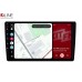 Мультимедійний центр Qline AMR-933Pro DSP Android 12 3/32 9" – QLine – 9-10 мультимедіа <br><br> Купити в Autoprodrive – Надійна модель – Можлива адресна доставка – Доступна розстрочка – Сервісна підтримка 