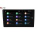 Мультимедійний центр Qline AMR-96128P11PRO Android 10 6/128 9'' – QLine – 9-10 мультимедіа <br><br> Купити в Autoprodrive – Купуй вигідно – Доставка Новою Поштою – Найкраща ціна сьогодні – Технічна підтримка після покупки 