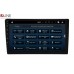 Мультимедійний центр Qline AMR-96128P11PRO Android 10 6/128 9'' – QLine – 9-10 мультимедіа <br><br> Купити в Autoprodrive – Купуй вигідно – Доставка Новою Поштою – Найкраща ціна сьогодні – Технічна підтримка після покупки 