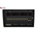 Мультимедійний центр Qline AMR-96128P11PRO Android 10 6/128 9'' – QLine – 9-10 мультимедіа <br><br> Купити в Autoprodrive – Купуй вигідно – Доставка Новою Поштою – Найкраща ціна сьогодні – Технічна підтримка після покупки 
