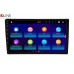 Мультимедійний центр Qline AMR-96128P11PRO Android 10 6/128 9'' – QLine – 9-10 мультимедіа <br><br> Купити в Autoprodrive – Купуй вигідно – Доставка Новою Поштою – Найкраща ціна сьогодні – Технічна підтримка після покупки 